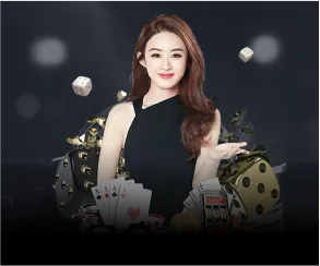 Cờ bạc có trách nhiệm trên Sumvip