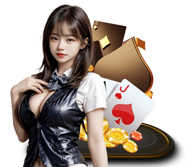 Ưu đãi đặc biệt cho từng trò chơi