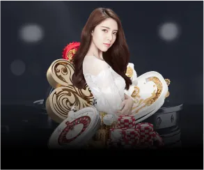 Hiểu rõ luật chơi Sumvip