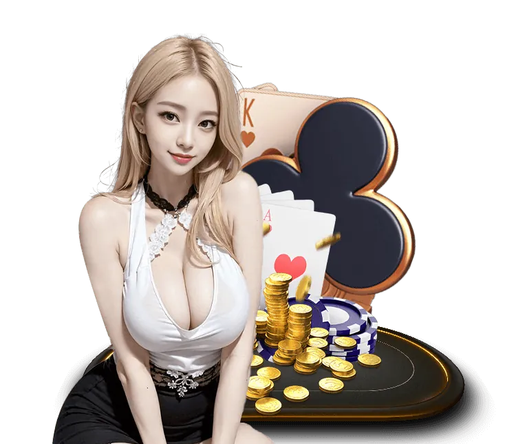 Nổ hũ jackpot sumvip