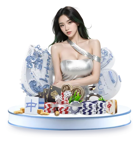 Bàn chơi Baccarat sang trọng tại sumvip chơi trên web
