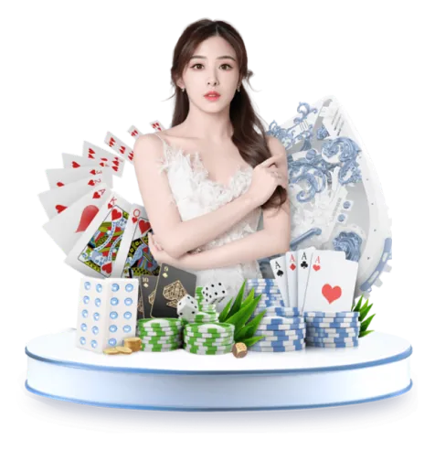 Nền tảng Sumvip an toàn và đáng tin cậy