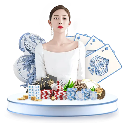 Máy đánh bạc cổ điển tại sumvip chơi trên web